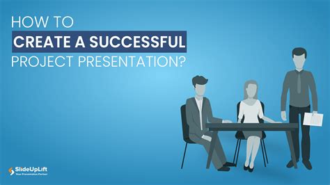 How To Create A Successful Blog