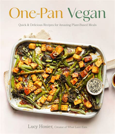 How To Create A Vegan World A Pragmatic Approach