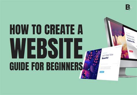 How To Create A Website With Html And Css
