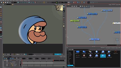 How To Create Animation In 10 Easy Lessons: Create 2 D, 3 D, And Digital Animation Without A Hollywood Budget ( Super Skills)