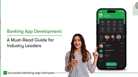how to create banking application in android