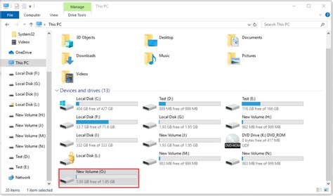 how to create smashing virtual disk