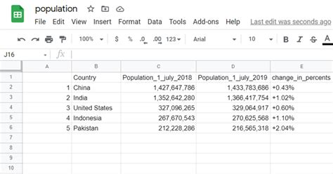 how to create csv file in r