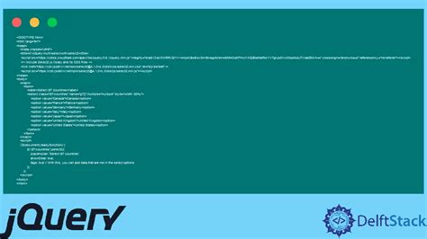 how to create dropdown in jquery