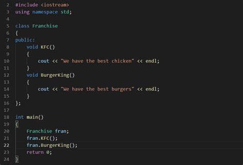 how to create dynamic class in c#
