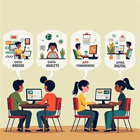 how to create jobs in developing countries