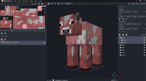 how to create mobs in minecraft