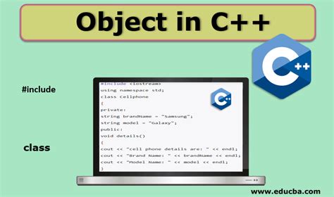 how to create new object in c#