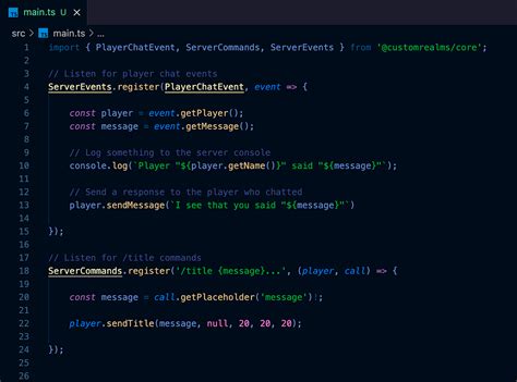 how to create plugin in javascript
