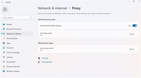 How To Create Proxy In Mulesoft