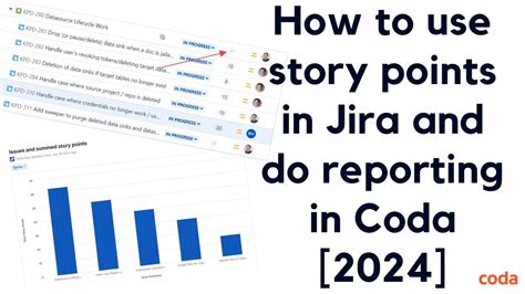 how to create story points in jira