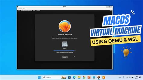 how to make happen a macos essential machine