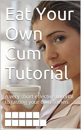 How To Cum Slow