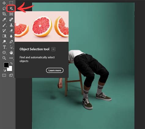 how to cut a selection in photoshop