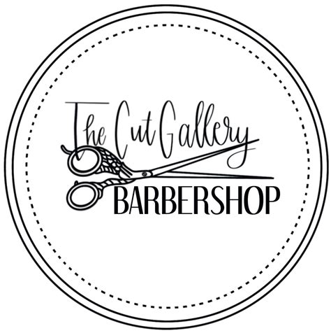 how to cut a video in gallery