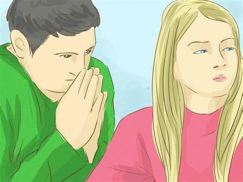 how to date a girl wikihow