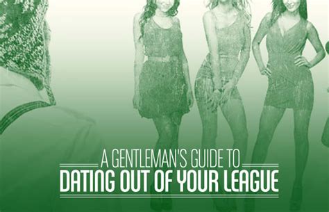 how to date a guy out of your league cast
