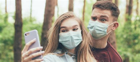 how to date during covid without dating apps