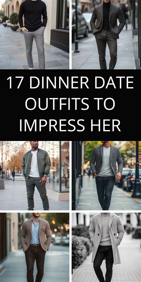 How To Date Men When You Hate Men