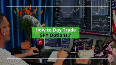 Some of the best brokers that offer the Metatrader 5 