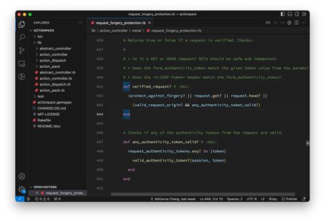 how to debug in rails