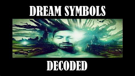 how to decode your dreams