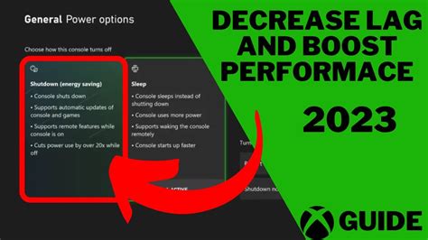 How To Decrease Lag In Overwatch