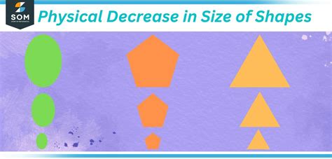 How To Decrease The Size Of Pennis Naturally