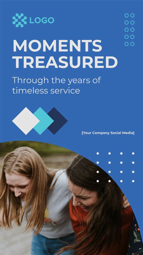 how finished link in potent instagram story