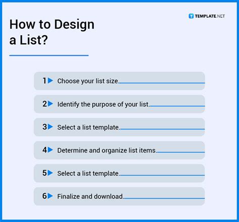 How To Define A List In Pinescript
