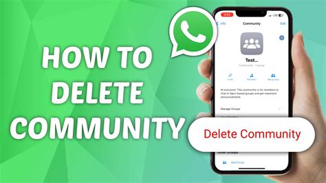How To Delete A Community On Wiki Fandom
