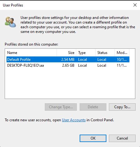 How To Delete A Profile Picture From Facebook