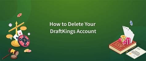 how to delete try to make an impression my accounts