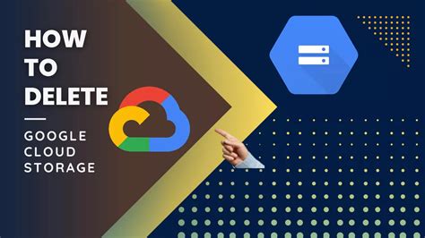 how to delete items in the cloud