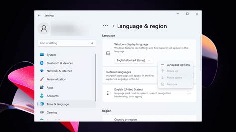 How To Delete Language Pack Windows 10