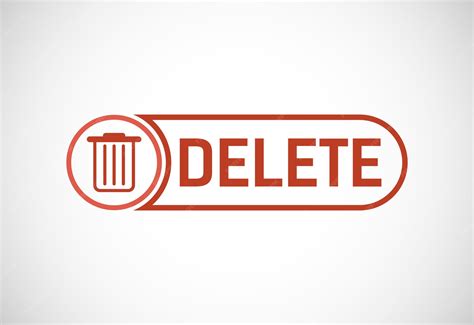 How To Delete Like On Facebook