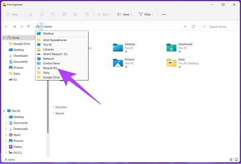 how to delete notebook from onenote