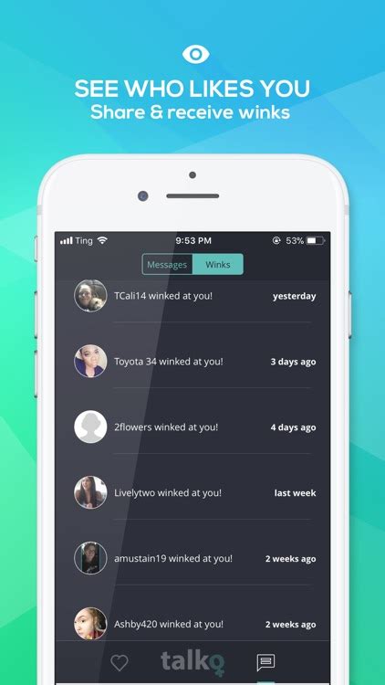 how to delete profile from talko gay dating app on computer