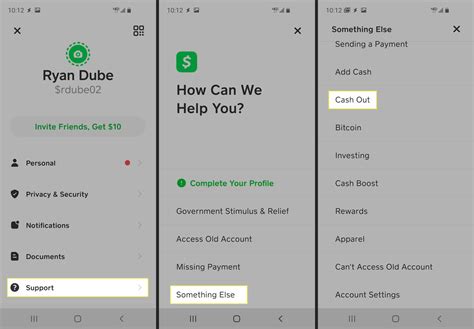 how to delete pure app account online