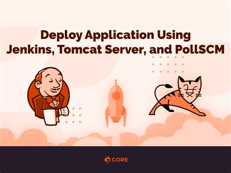 how to deploy application in tomcat