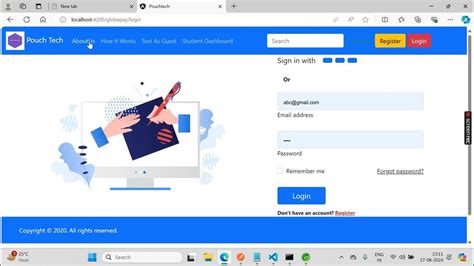 how to deploy microservices in tomcat