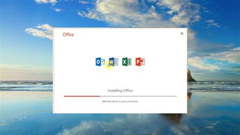 How To Deploy Office 2016 Using Sccm 2012 R2
