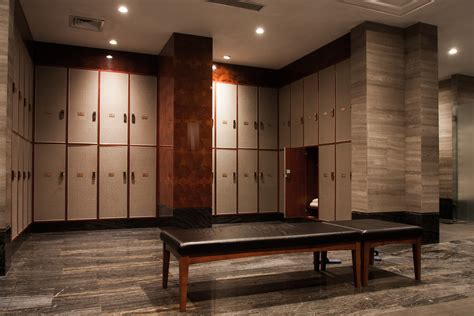 How To Design A Changing Room Lockers Blog Changing Room Design - Changing Room Design