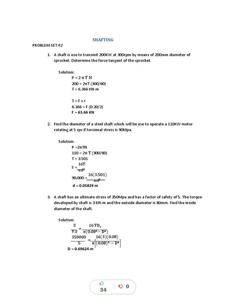 How To Design A Prob In Bitlif
