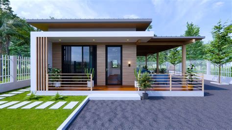 how to design a small switching layout