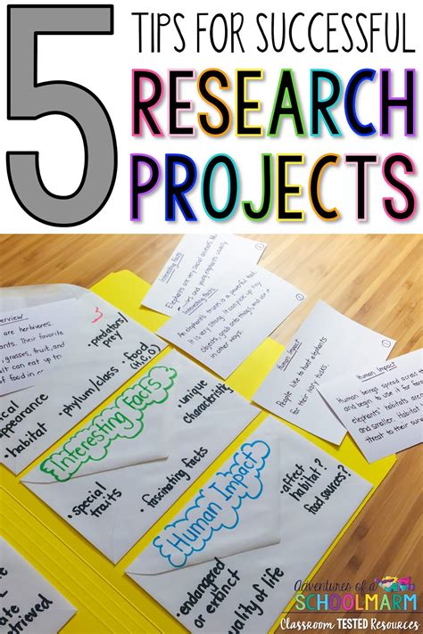 How To Design An Elementary Research Project Tina Research Paper Outline For Elementary Students - Research Paper Outline For Elementary Students
