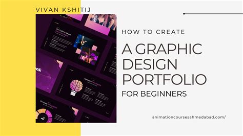 How To Design And Create Node