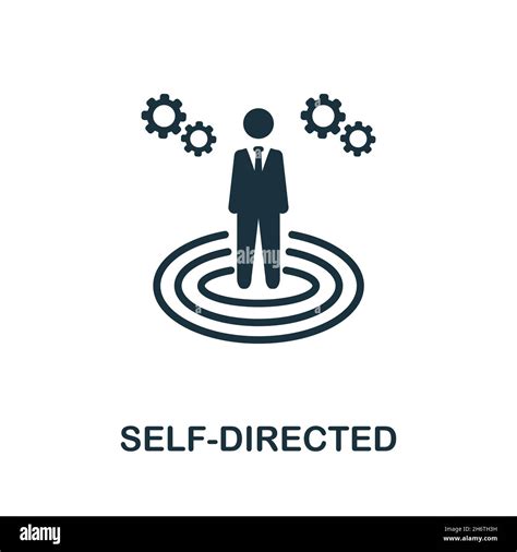 How To Design Self Directed And Distance Learning Programs A Guide For Creators Of Web Based Training Computer Based Training And Self Study Materials
