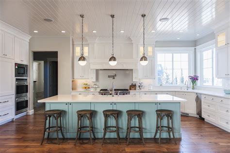 How To Design Your Dream Kitchen Certified Kitchen Designers From Nkba - Certified Kitchen Designers From Nkba