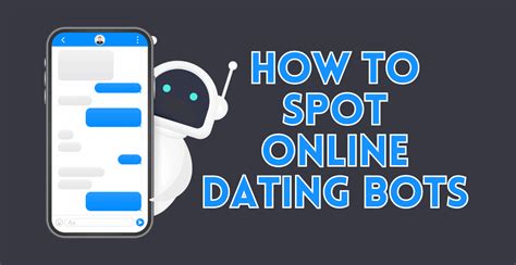 how to detect bots on gay dating websites free
